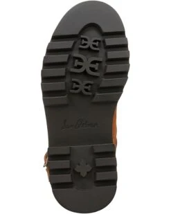 Sam Edelman Kinsley | Boots -Sam Edelman Sales Store 51O64 UbYWL. AC SR736920