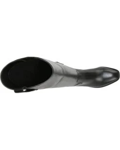 Sam Edelman Drina | Boots -Sam Edelman Sales Store 51O7qKy2CvL. AC SR736920