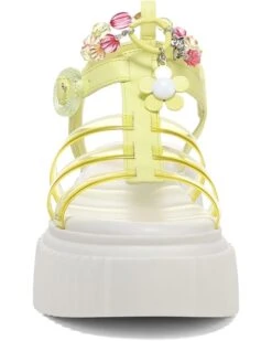 Circus NY by Sam Edelman Ester | Heels 14 Circus NY by Sam Edelman Ester | Heels -Sam Edelman Sales Store 51ONNsKmUnL. AC SR736920