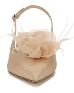 Sam Edelman Faye | Heels -Sam Edelman Sales Store 51OlBacl tL. AC SR736920