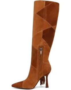 Sam Edelman Ellis | Boots -Sam Edelman Sales Store 51OxPMIoPXL. AC SR736920