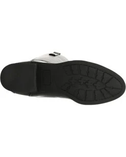 Sam Edelman Penny Leather Riding Boot | Boots 11 Sam Edelman Penny Leather Riding Boot | Boots -Sam Edelman Sales Store 51PJUmeD3L. AC SR736920