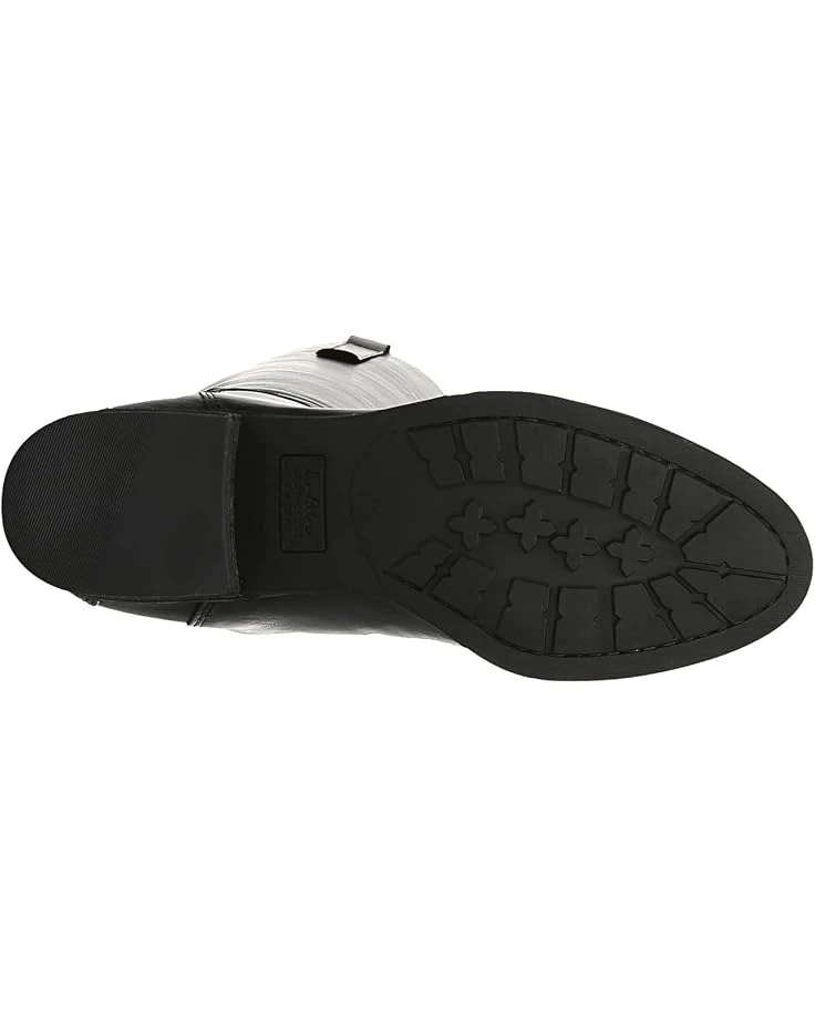 Sam Edelman Penny Leather Riding Boot | Boots 4 Sam Edelman Penny Leather Riding Boot | Boots - Image 3