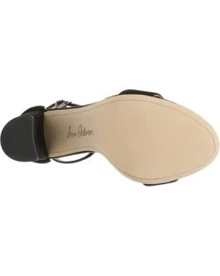 Sam Edelman Yaro Ankle Strap Sandal Heel | Heels -Sam Edelman Sales Store 51PQnXFSq7L. AC SR736920