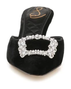 Sam Edelman Brit Luster 2 | Heels -Sam Edelman Sales Store 51PY UvtaL. AC SR736920