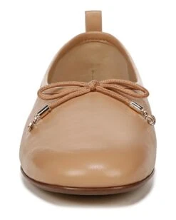 Sam Edelman Ari | Flats -Sam Edelman Sales Store 51PbNXDhhZL. AC SR736920