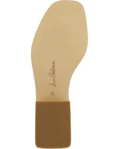 Sam Edelman Kids Delaney Rosa | Heels 11 Sam Edelman Kids Delaney Rosa | Heels -Sam Edelman Sales Store 51QH5 7G1 L. AC SR736920