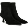 Circus NY by Sam Edelman Yuki | Boots -Sam Edelman Sales Store 51QK6sCd4LL. AC SR736920