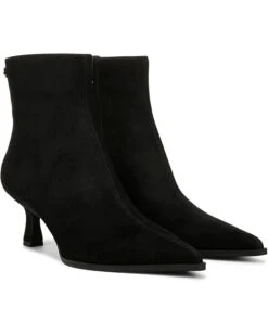 Circus NY by Sam Edelman Yuki | Boots