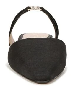 Sam Edelman Judie | Flats -Sam Edelman Sales Store 51Qug6Sp iL. AC SR736920