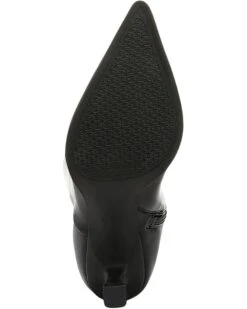 Circus NY by Sam Edelman Yulia Wide Calf | Boots -Sam Edelman Sales Store 51RLPodGb L. AC SR736920