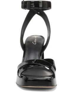 Circus NY by Sam Edelman Kaitlyn | Heels -Sam Edelman Sales Store 51RvdV8g8hL. AC SR736920