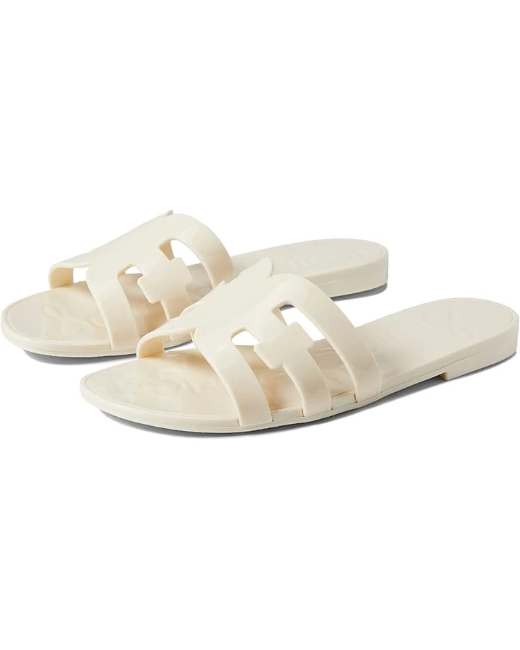 Sam Edelman Bay Jelly | Sandals 20 Sam Edelman Bay Jelly | Sandals - Image 18