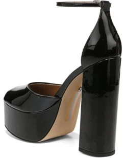 Sam Edelman Kori | Heels -Sam Edelman Sales Store 51S9JhwVRtL. AC SR736920