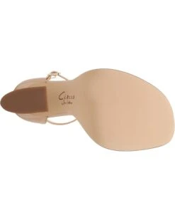 Circus NY by Sam Edelman Holmes | Heels 12 Circus NY by Sam Edelman Holmes | Heels -Sam Edelman Sales Store 51SUuj4ZEL. AC SR736920