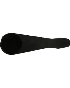 Sam Edelman Issabel | Boots -Sam Edelman Sales Store 51StVSgkPFL. AC SR736920