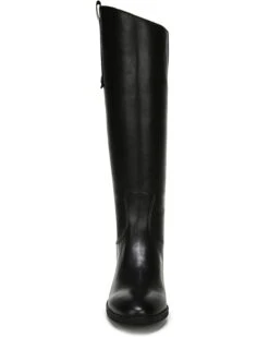 Sam Edelman Penny Leather Riding Boot | Boots 15 Sam Edelman Penny Leather Riding Boot | Boots -Sam Edelman Sales Store 51TtS43PKyL. AC SR736920