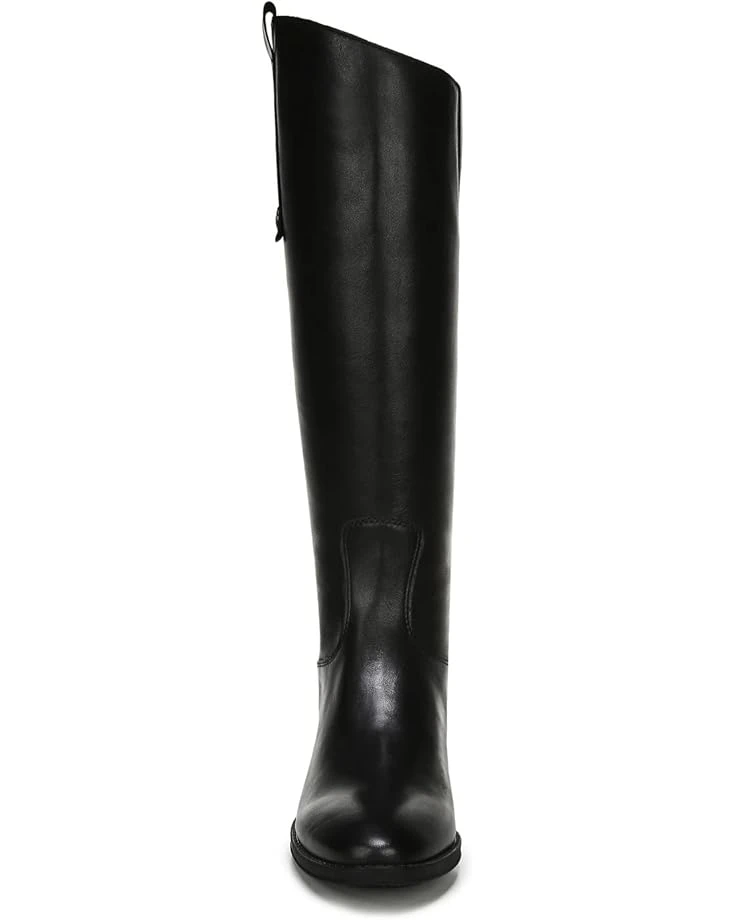 Sam Edelman Penny Leather Riding Boot | Boots 8 Sam Edelman Penny Leather Riding Boot | Boots - Image 7