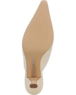 Sam Edelman Brynne | Heels 13 Sam Edelman Brynne | Heels -Sam Edelman Sales Store 51U oOwzN4L. AC SR736920