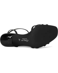 Circus NY by Sam Edelman Kenzie | Heels -Sam Edelman Sales Store 51UIaAdUqL. AC SR736920