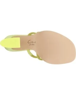 Circus NY by Sam Edelman Heddie | Heels -Sam Edelman Sales Store 51UNuBj1ZLL. AC SR736920