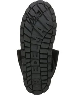 Sam Edelman Olin | Boots -Sam Edelman Sales Store 51Ub87xFooL. AC SR736920