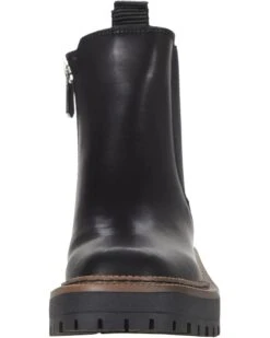 Sam Edelman Kids Laguna Mini (Little Kid/Big Kid) | Boots -Sam Edelman Sales Store 51UdYWOpBvL. AC SR736920