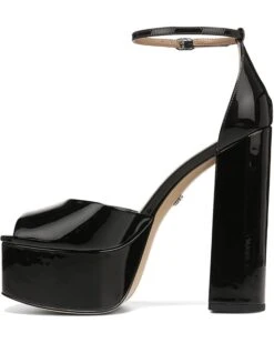 Sam Edelman Kori | Heels -Sam Edelman Sales Store 51V0TpykZL. AC SR736920