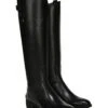 Sam Edelman Penny Leather Riding Boot | Boots -Sam Edelman Sales Store 51V0UWyEilL. AC SR736920