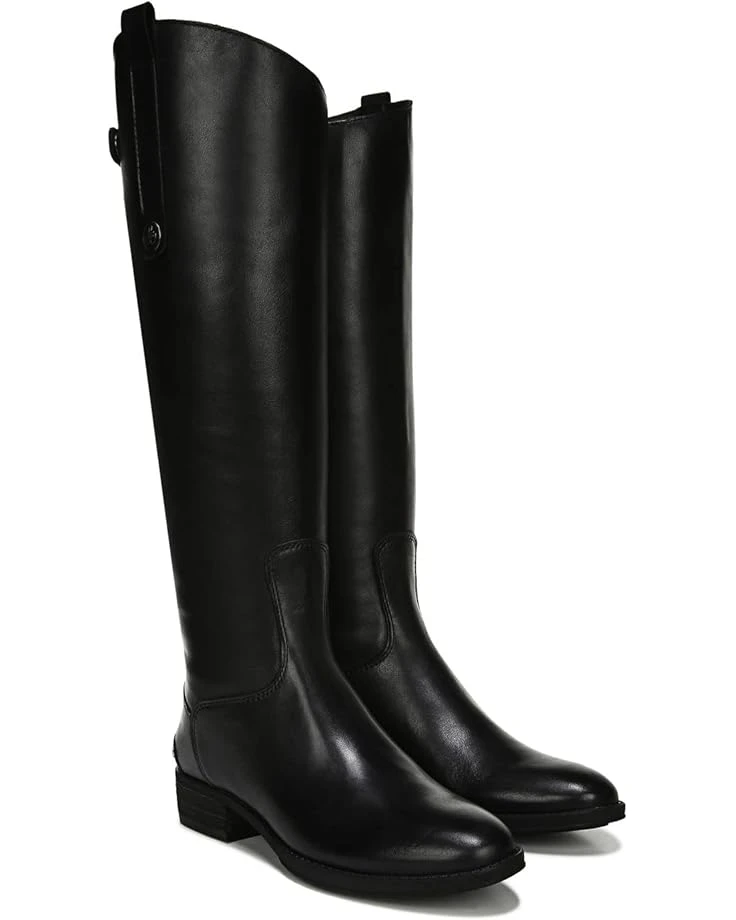 Sam Edelman Penny Leather Riding Boot | Boots 2 Sam Edelman Penny Leather Riding Boot | Boots
