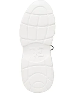 Sam Edelman Chelsie | Sneakers & Athletic Shoes -Sam Edelman Sales Store 51VFP6rnBL. AC SR736920