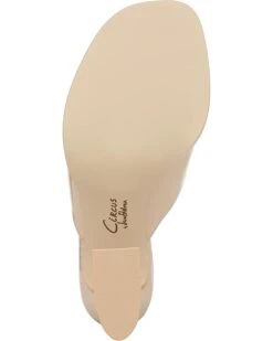 Circus NY by Sam Edelman Hadie | Heels -Sam Edelman Sales Store 51VGPNakmtL. AC SR736920