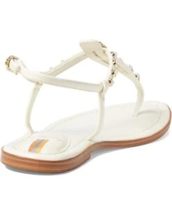 Sam Edelman Kids Gigi Pearl (Little Kid/Big Kid) | Sandals -Sam Edelman Sales Store 51WAlV1Er0L. AC SR736920