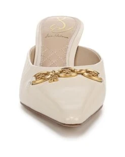 Sam Edelman Brynne | Heels 17 Sam Edelman Brynne | Heels -Sam Edelman Sales Store 51WnL8yvOXL. AC SR736920