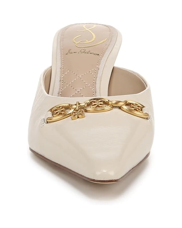 Sam Edelman Brynne | Heels 9 Sam Edelman Brynne | Heels - Image 7