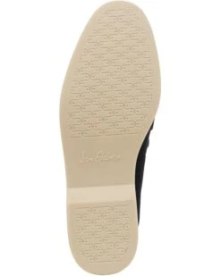 Sam Edelman Kyana | Flats 12 Sam Edelman Kyana | Flats -Sam Edelman Sales Store 51X gdWe82L. AC SR736920