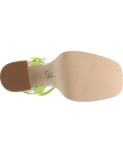 Circus NY by Sam Edelman Paddie | Heels -Sam Edelman Sales Store 51XJZqjko3L. AC SR736920