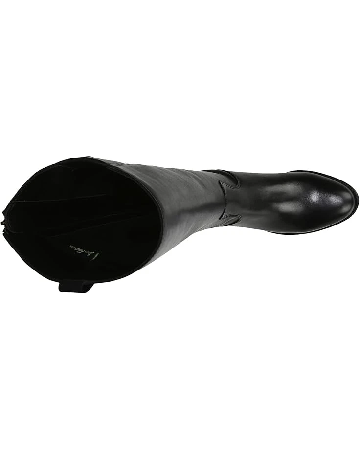 Sam Edelman Penny Leather Riding Boot | Boots 3 Sam Edelman Penny Leather Riding Boot | Boots - Image 2