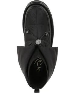 Sam Edelman Olin | Boots -Sam Edelman Sales Store 51Xb SUF7ML. AC SR736920