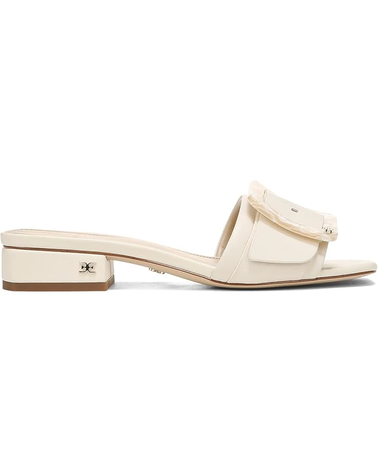 Sam Edelman Deacon | Heels 7 Sam Edelman Deacon | Heels - Image 5