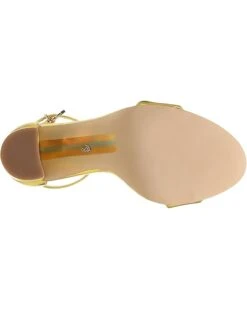 Sam Edelman Yaro | Heels -Sam Edelman Sales Store 51YZG2o XL. AC SR736920