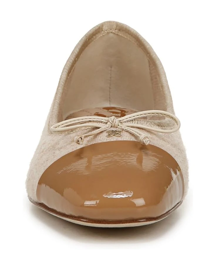 Sam Edelman Marley | Flats 4 Sam Edelman Marley | Flats - Image 2