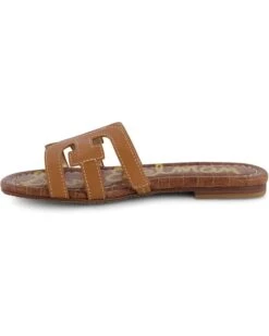 Sam Edelman Kids Bella Bay | Sandals -Sam Edelman Sales Store 51Yt37P7GML. AC SR736920