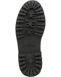 Sam Edelman Elliot | Boots -Sam Edelman Sales Store 51ZUfBpIwLL. AC SR736920