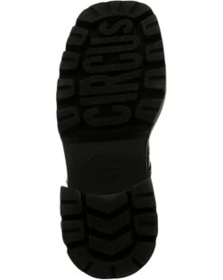 Circus NY by Sam Edelman Nellie | Heels -Sam Edelman Sales Store 51ZV6bdiYrL. AC SR736920