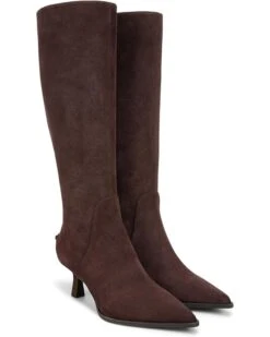 Circus NY by Sam Edelman Yulia | Boots -Sam Edelman Sales Store 51ZeJinbCML. AC SR736920