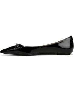 Sam Edelman Nori | Flats -Sam Edelman Sales Store 51a7Boc9FkL. AC SR736920