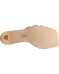 Circus NY by Sam Edelman Cecily | Heels 11 Circus NY by Sam Edelman Cecily | Heels -Sam Edelman Sales Store 51aLuDkyanL. AC SR736920