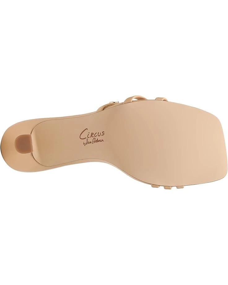 Circus NY by Sam Edelman Cecily | Heels 5 Circus NY by Sam Edelman Cecily | Heels - Image 3