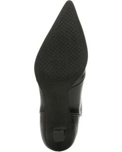 Circus NY by Sam Edelman Yolanda | Boots 12 Circus NY by Sam Edelman Yolanda | Boots -Sam Edelman Sales Store 51aqxluI5XL. AC SR736920